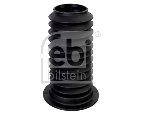 Protective Cap/Bellow, shock absorber